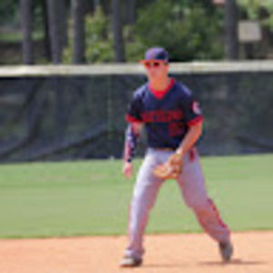 Meet your Posher, Max